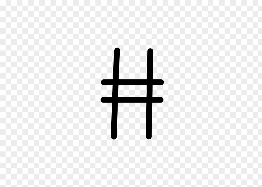 Linear B Ideograms High Line Urban Park Elevated Railway Non-profit Organisation PNG