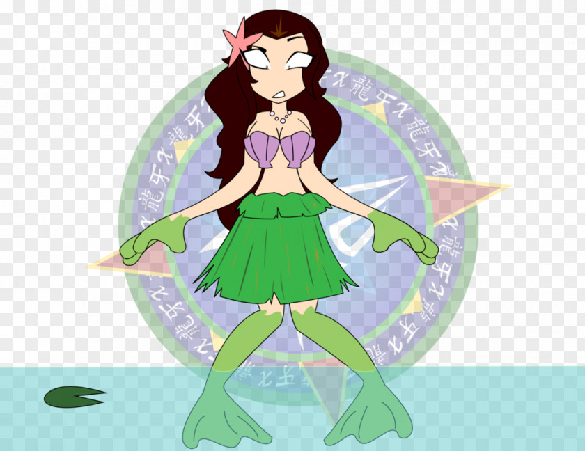 Lois Lane Rukia Kuchiki Frog Female Starfire PNG