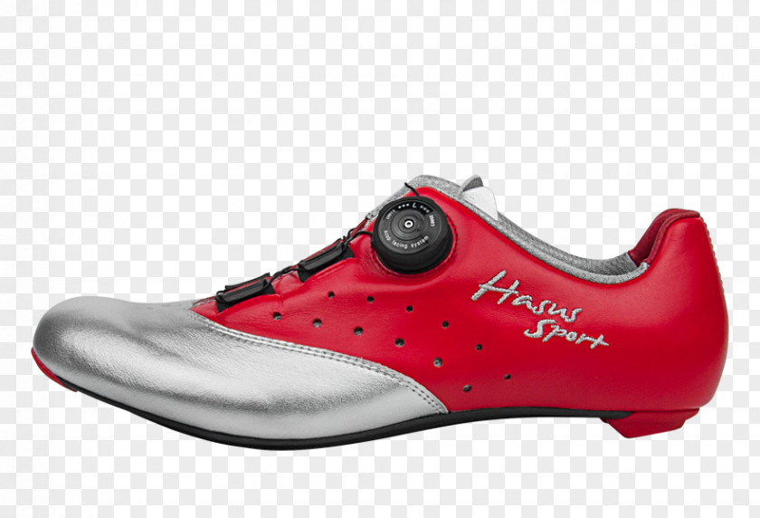 Look Cycling Shoe Bicycle Road PNG