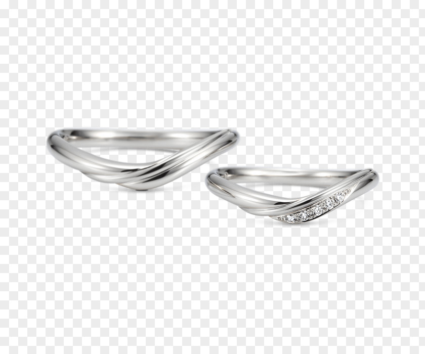 Marriage Material Wedding Ring Engagement PNG