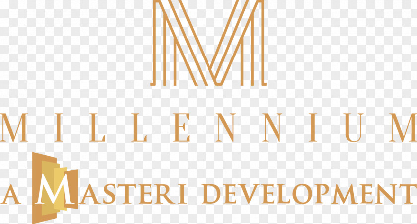 MILLENNIUM Masteri Apartment Project Real Estate Chủ đầu Tư Xây Dựng Organization PNG
