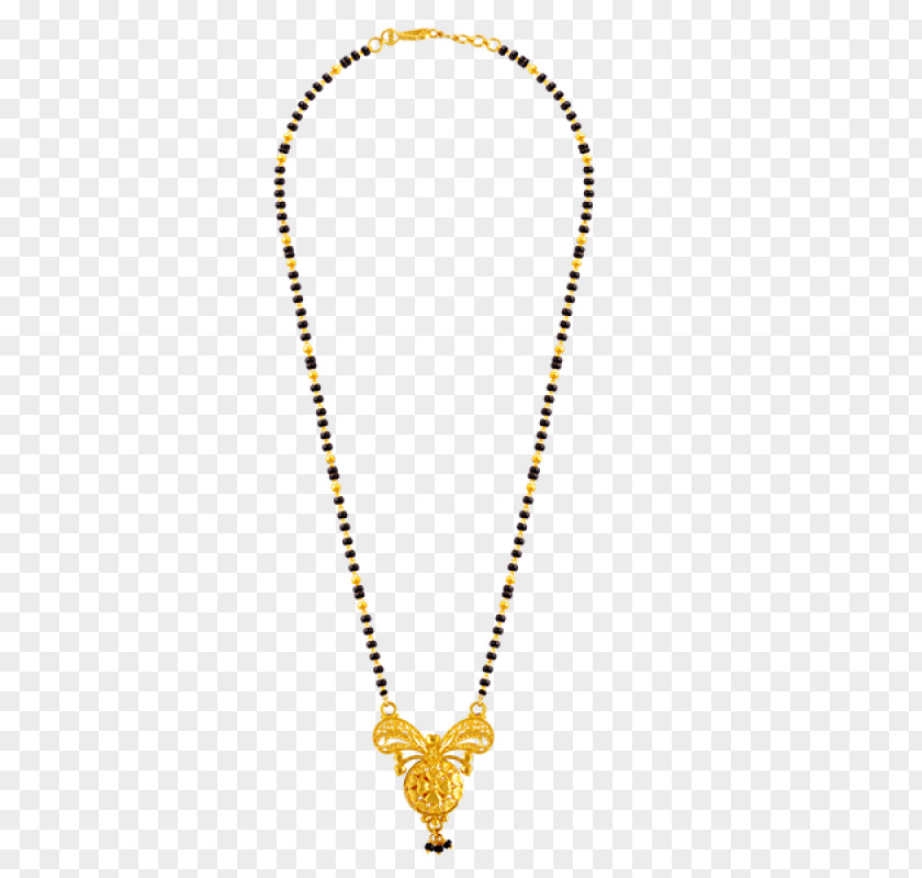 Necklace Locket Jewellery Store Mangala Sutra PNG