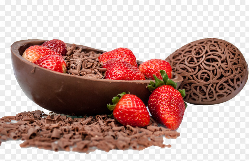 Pascoa Flourless Chocolate Cake Bonbon Brownie Brigadeiro PNG