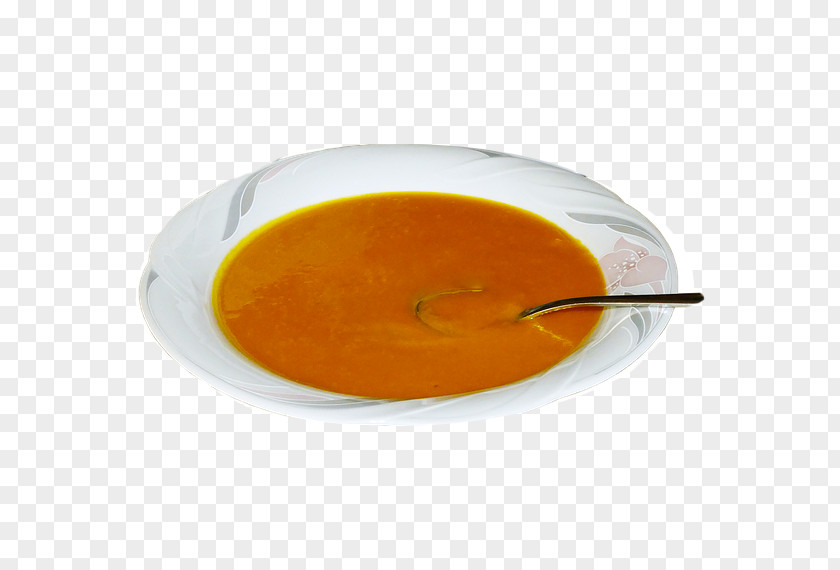 Pasties Gravy Ezogelin Soup Espagnole Sauce Dish PNG