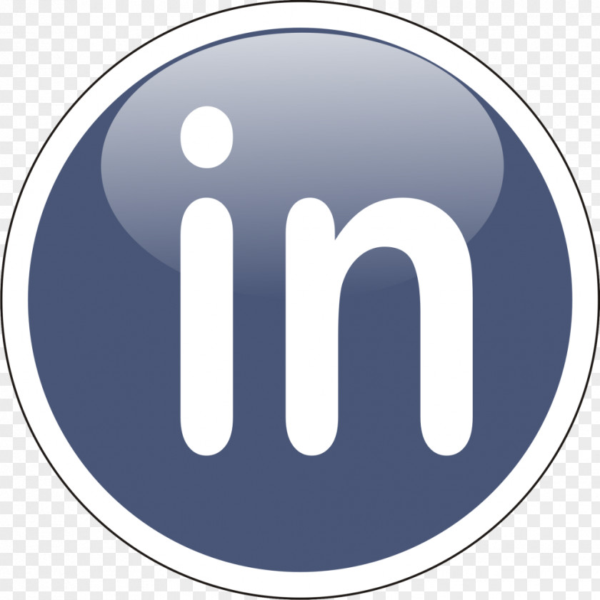 Photo Linkedin Logo Courier Netcracker Technology PNG