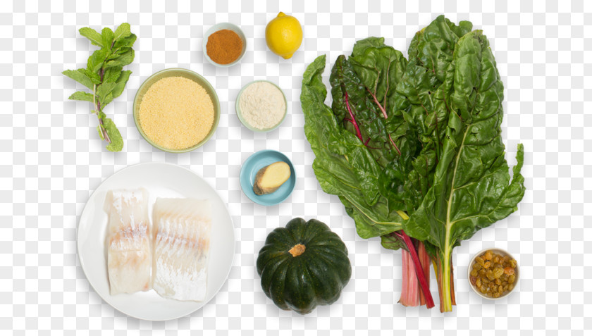 Ras El Hanout Chard Couscous Vegetarian Cuisine Acorn Squash Recipe PNG