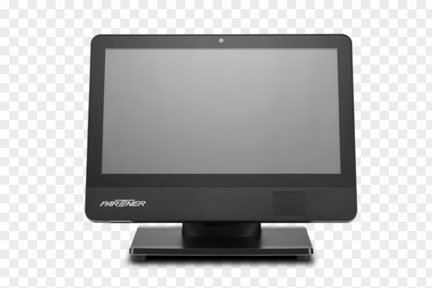 Repair Pc Computer Monitors Liquid-crystal Display Touchscreen Device Point Of Sale PNG