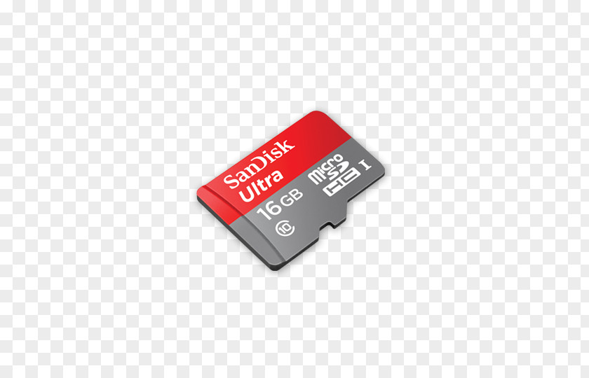 Sd Card Flash Memory Cards MicroSD Secure Digital Computer Data Storage SanDisk PNG