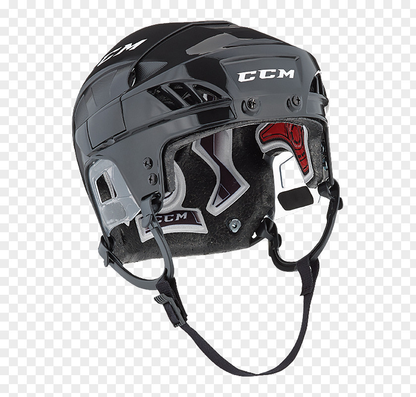 Senior Care Flyer CCM Hockey Helmets Ice Bauer PNG