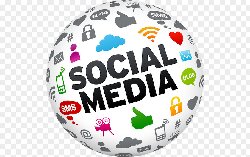 Social Media Marketing Media: Strategies For Rapid Growth Using: Facebook, Twitter, Instagram, LinkedIn, Pinterest And YouTube Promotion PNG