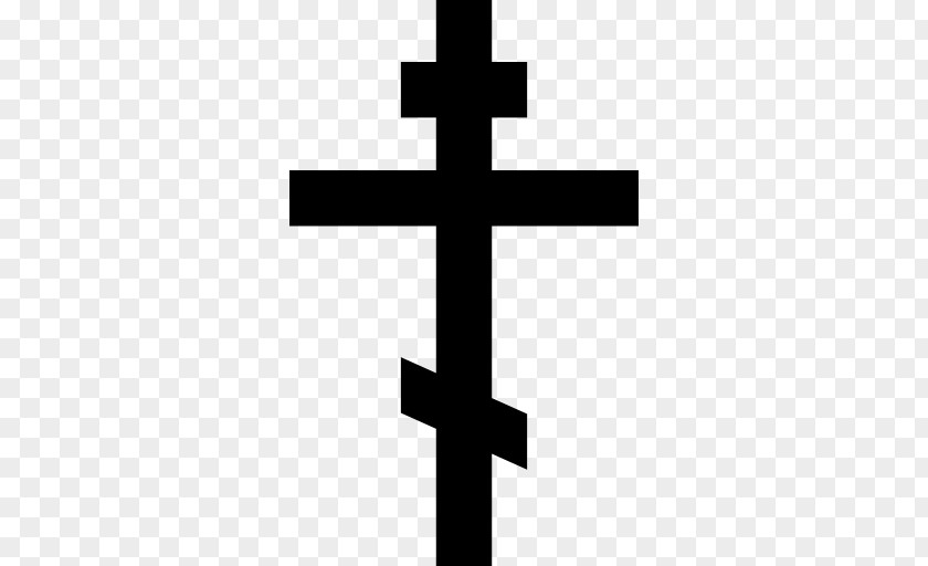 Symbol Religion Christianity Religious Eastern Orthodox Church PNG