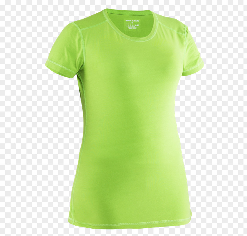 T-shirt Decathlon Kalenji Run Dry Men's Running T-Shirt Group Sleeve PNG