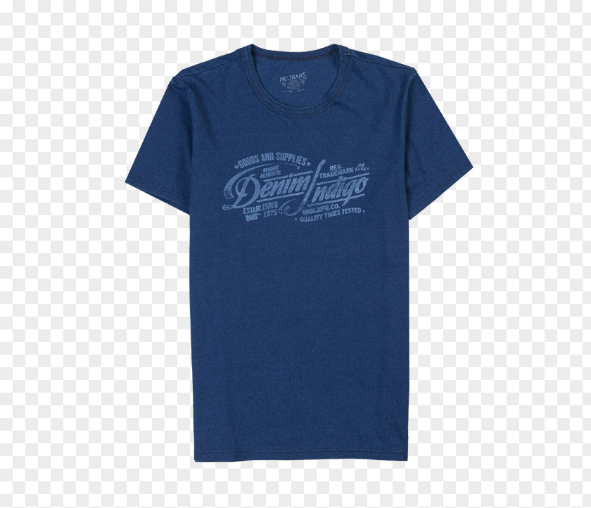 T-shirt Lacoste Jeans Sleeve PNG