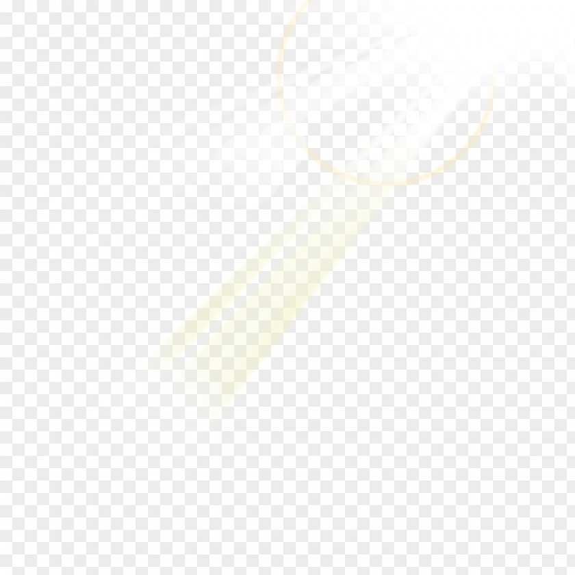 The Sun Shines On Light Angle White Point Pattern PNG