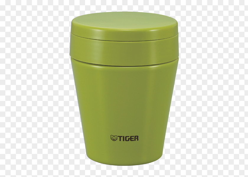 Tiger Corporation Plastic Mug Lid PNG