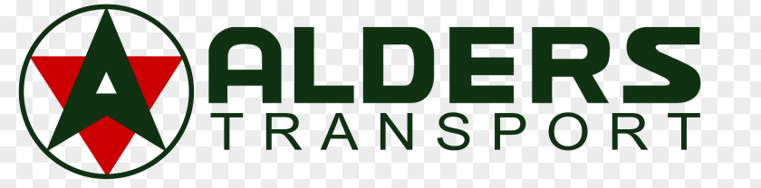 Transport Logo Brand Green PNG