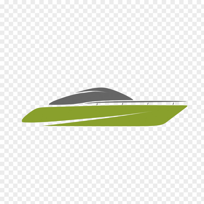 Yacht 08854 Boat Watercraft PNG