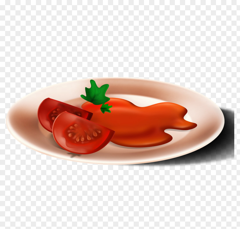 A Tomato Google Images Garnish Bockwurst PNG
