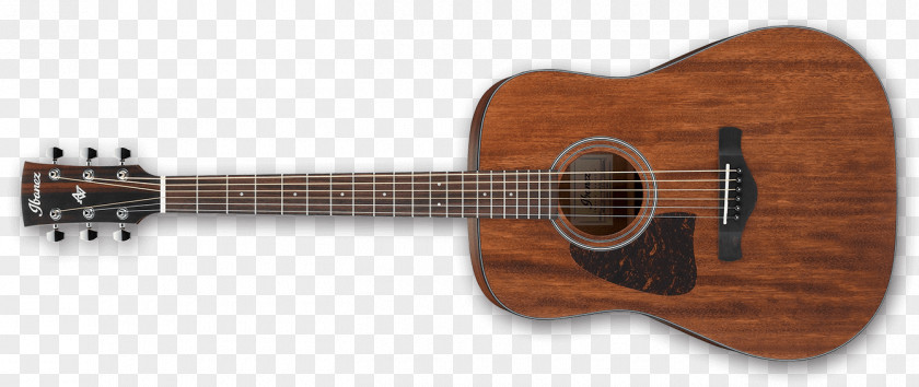 Acoustic Guitar Musical Instruments Fender Stratocaster Ibanez PNG