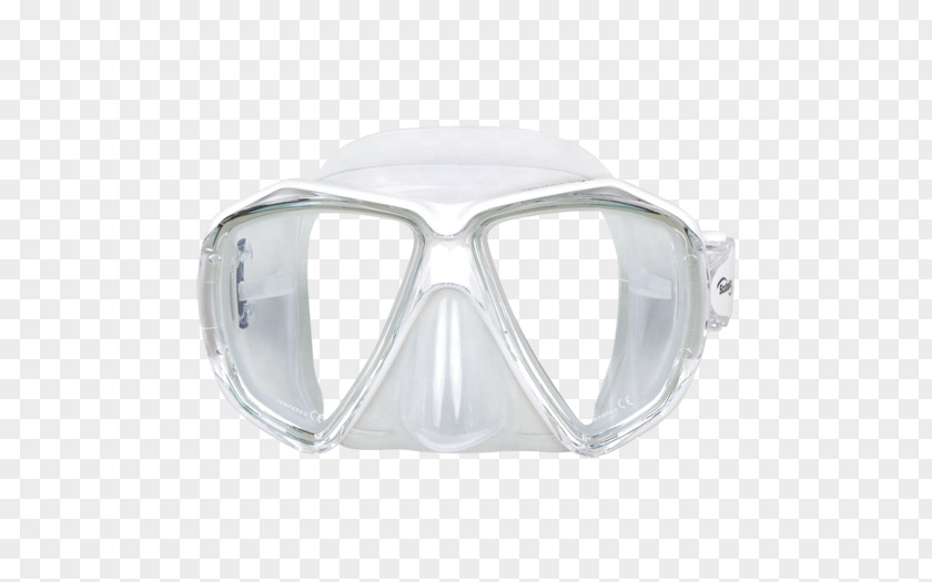 Adjustment Button Diving & Snorkeling Masks Scuba Underwater Equipment Cressi-Sub PNG