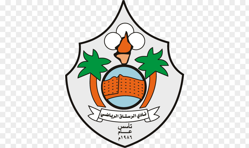 Al-Rustaq FC Oman Professional League Al Shabab Fasah PNG Fasah, others clipart PNG