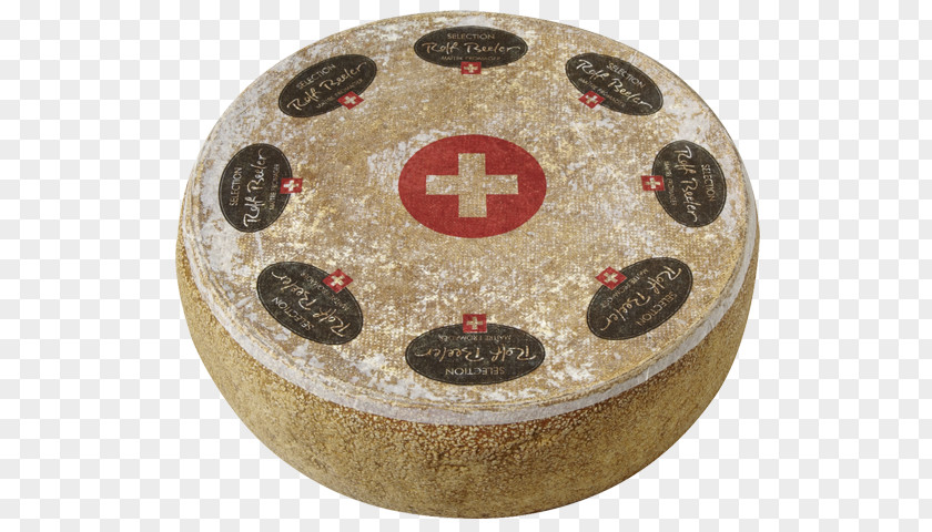 Alps Switzerland Appenzeller Cheese Raclette Raw Milk PNG
