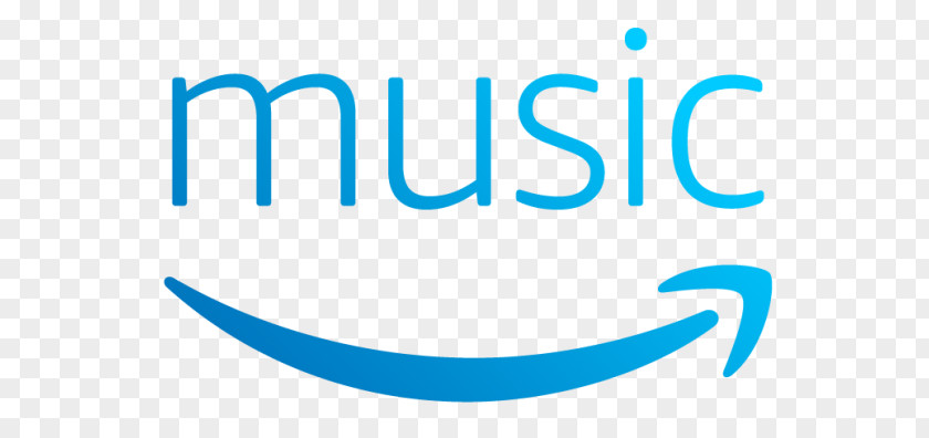 Amazon.com Amazon Music Comparison Of On-demand Streaming Services Media Spotify PNG of on-demand music streaming services media Spotify, others clipart PNG