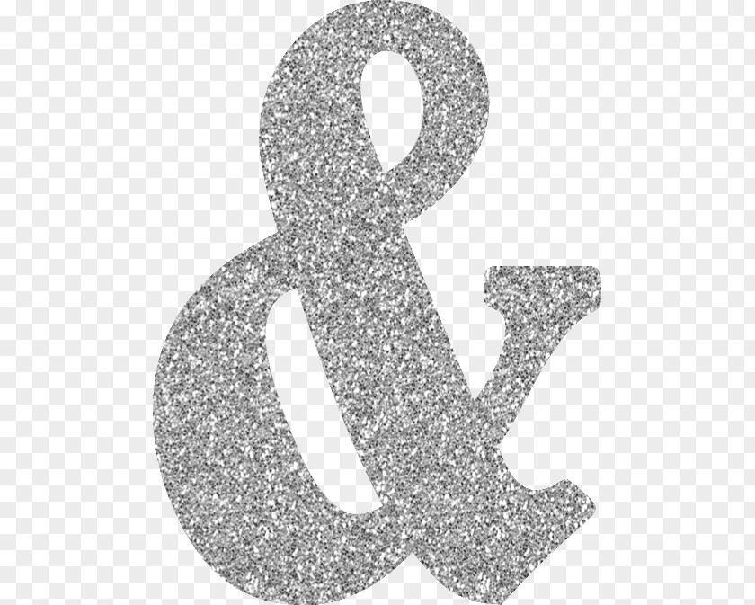 Ampersand Monogram Font Calligraphy University Of North Dakota Design PNG