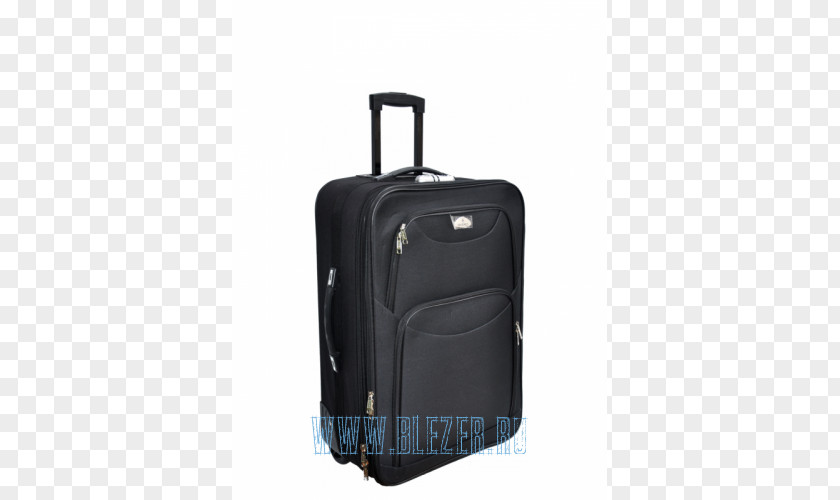 Bag Hand Luggage Baggage PNG