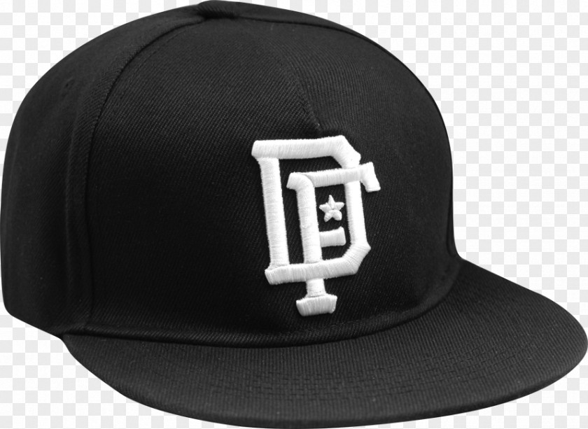 Baseball Cap Hat Logo PNG