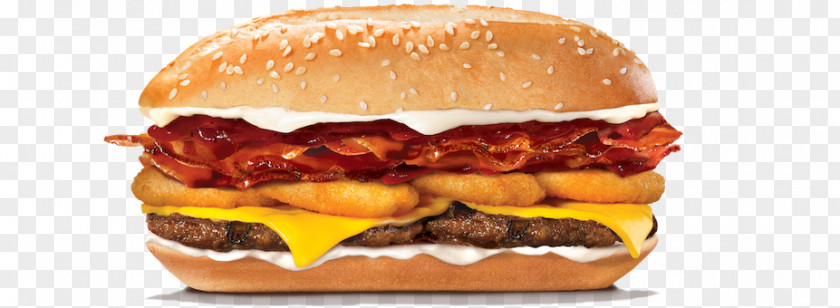 Big Mac Processed Cheese Junk Food Cartoon PNG