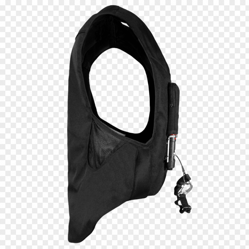 Black Wave Point Headgear Personal Protective Equipment Product M PNG