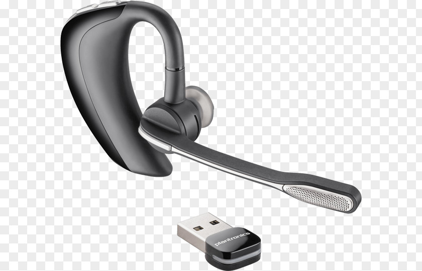 Bluetooth Plantronics Voyager PRO UC Xbox 360 Wireless Headset Legend Mobile Phones Unified Communications PNG