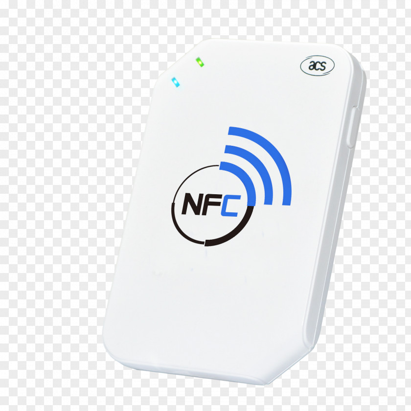 Bluetooth Radio-frequency Identification Near-field Communication Low Energy Mobile Phones PNG