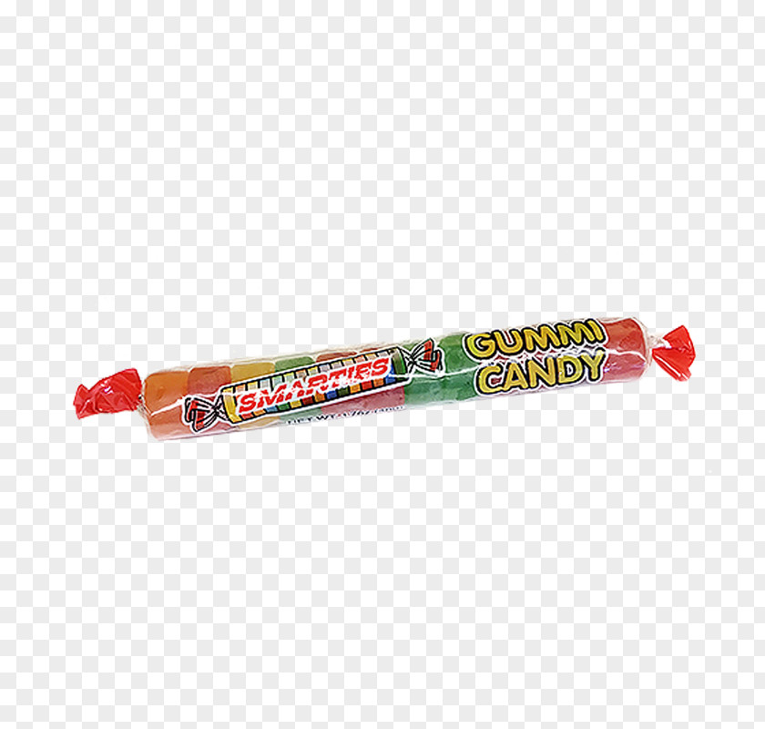 Candy Smarties The Willy Wonka Company Sour SweeTarts PNG