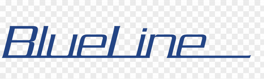 Car Ligier Microcar Organization Logo PNG
