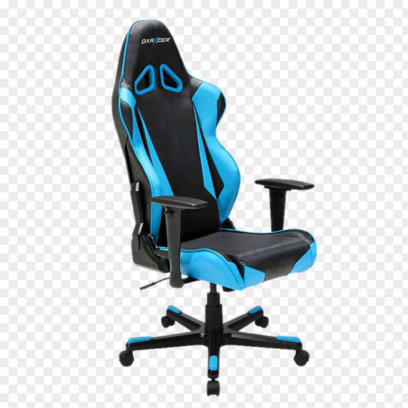 Chair Counter-Strike: Global Offensive Office & Desk Chairs DXRacer Gaming PNG