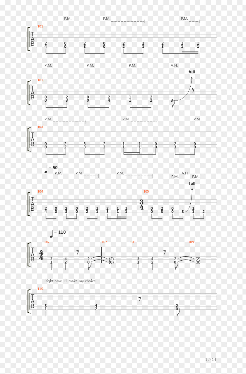 Clone Map Line Angle Sheet Music Product Design PNG