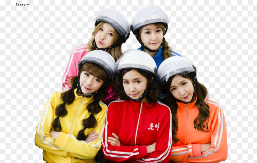 Crayon Pop K-pop Bar Music Girl Group PNG group, kpop clipart PNG
