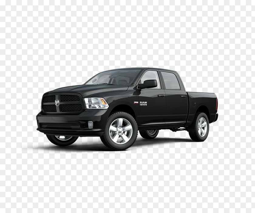 Dodge 2016 RAM 1500 Ram Trucks Chrysler 2019 PNG