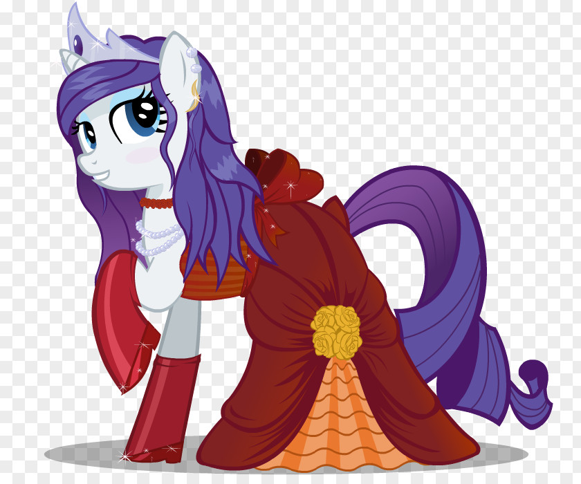 Dress Rarity Pony Spike Derpy Hooves Pinkie Pie PNG