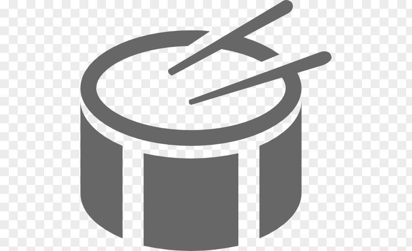 Drum Snare Drums Roll Taiko PNG