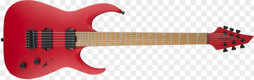 Electric Guitar Fender Stratocaster Ukulele Acoustic Jackson Dinky PNG