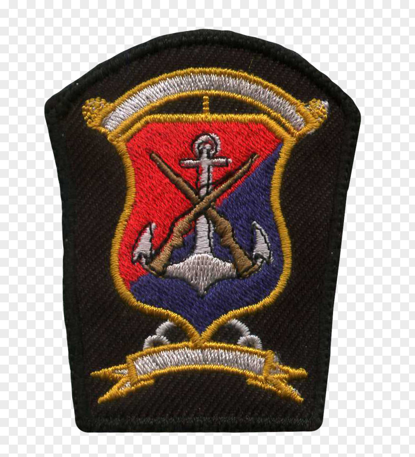 Emblem Outerwear Badge Brand PNG