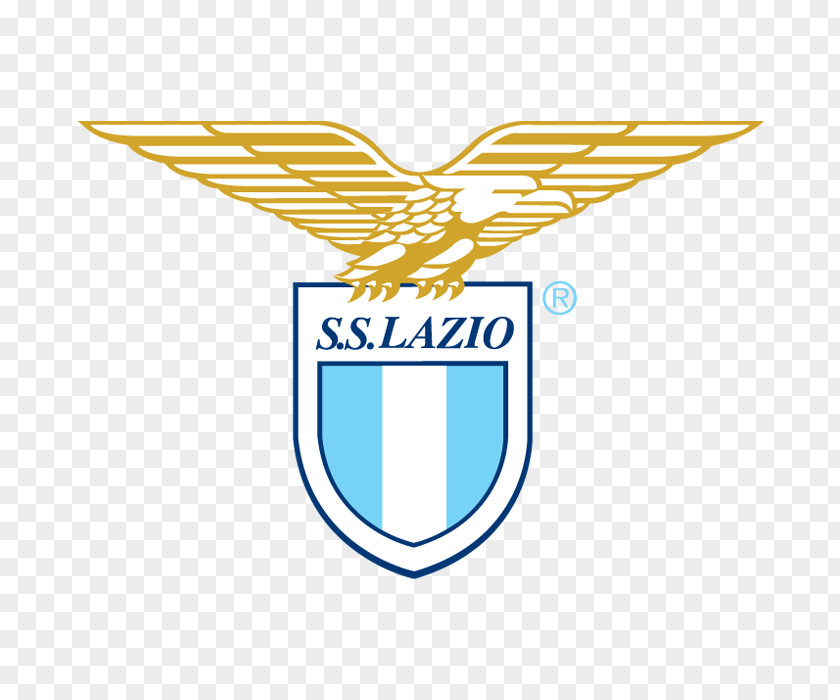Football S.S. Lazio Youth Sector Dream League Soccer Campionato Nazionale Primavera 2017–18 UEFA Europa PNG