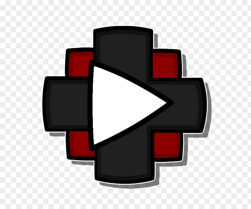 Game Point Like Button Geometry Dash YouTube Play PNG