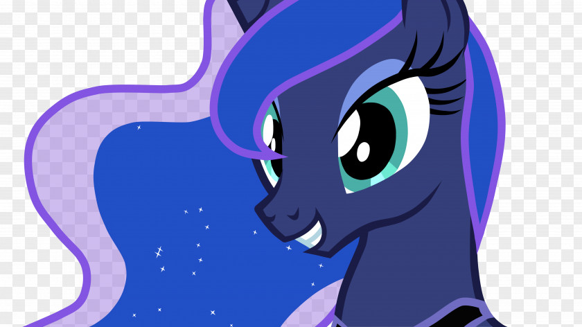 Greyish Princess Luna Pony Applejack Celestia Pinkie Pie PNG