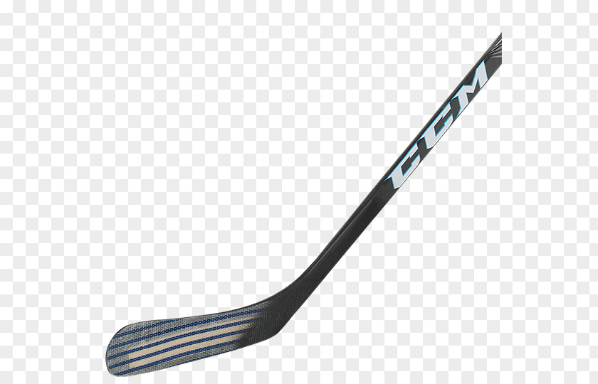 Hockey Sticks Ice Stick Street PNG