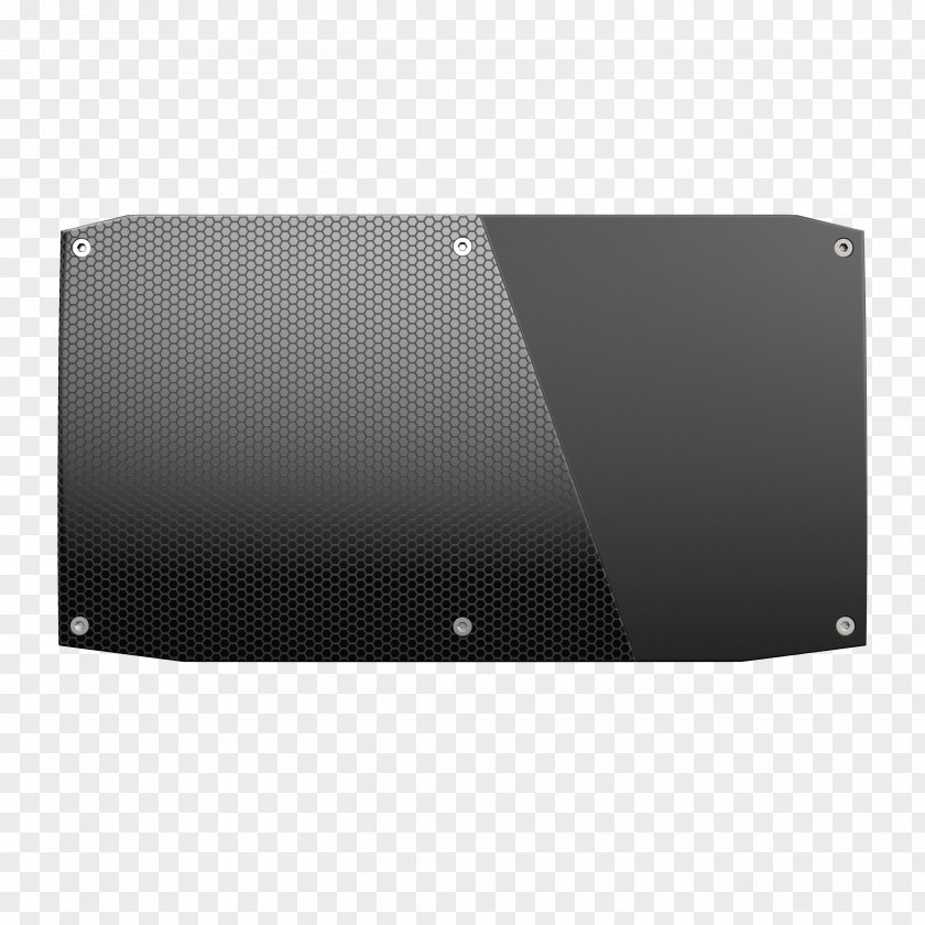 Intel Next Unit Of Computing Core I7 Barebone Computers Desktop PNG