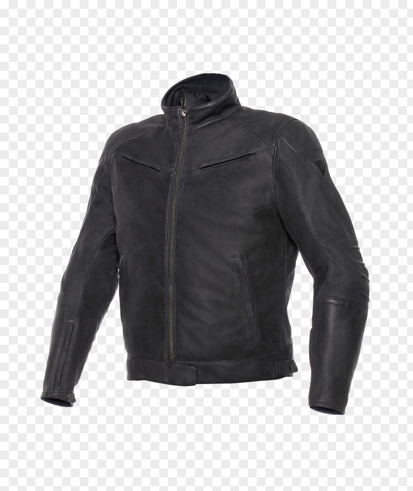 Jacket Leather REV'IT! Clothing PNG